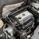 Image for article titled Why I Think I'm Okay With Buying A Car That's Probably A Time Bomb